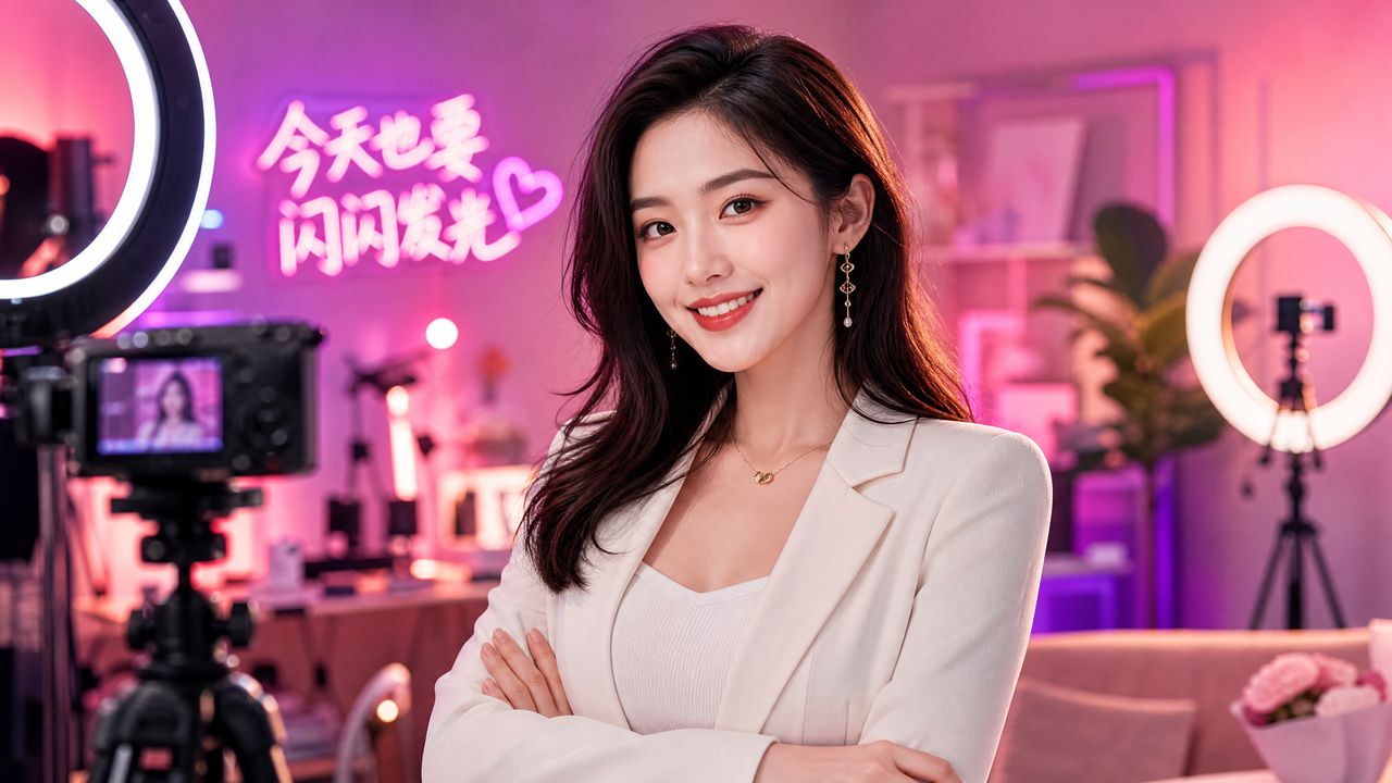 抖阴影视传媒原创视频